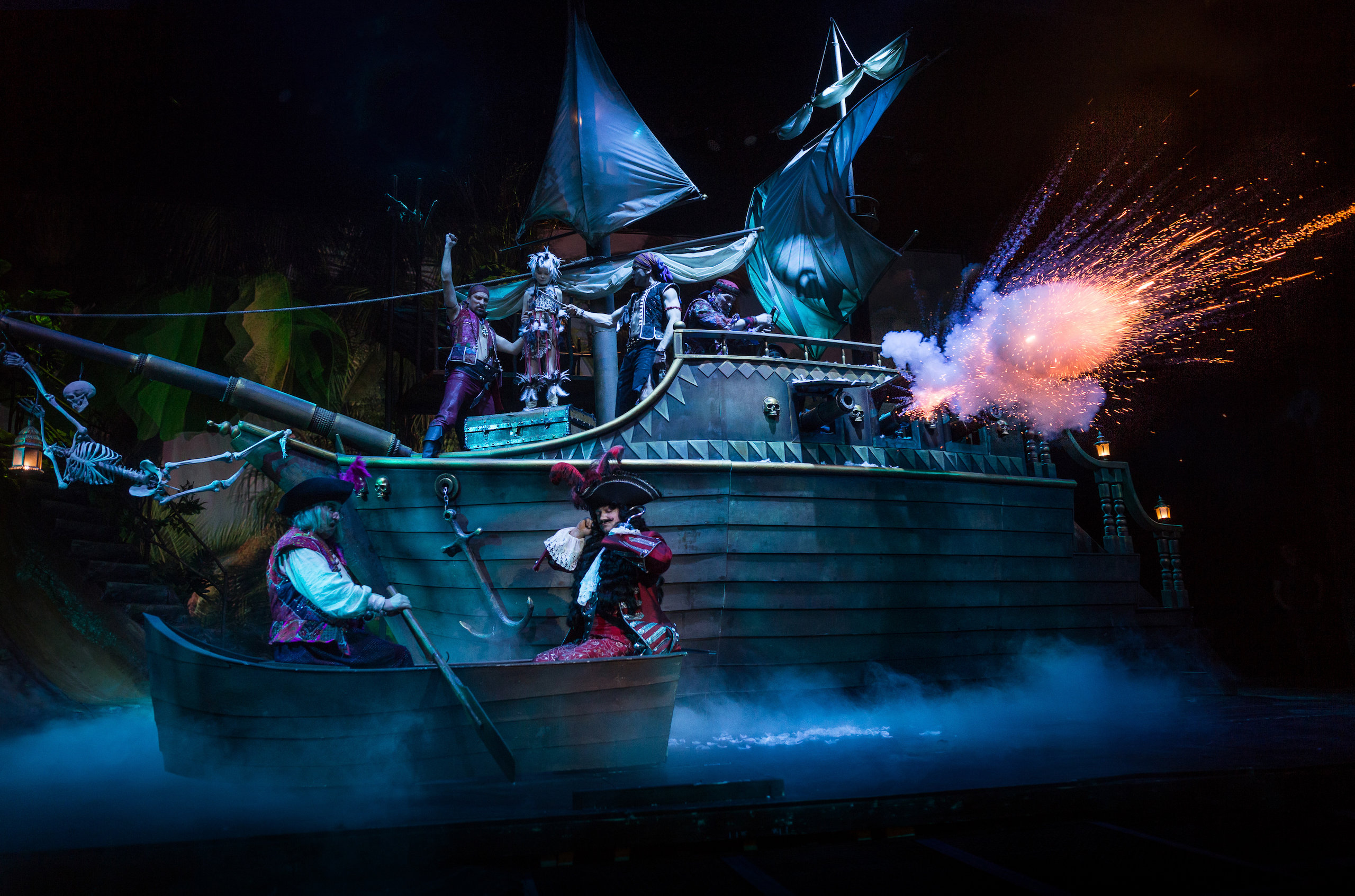 Faszinierend Theaterdekorationen und Operndekorationen Faszinierend Theaterdekorationen und Operndekorationen